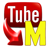 TubeMate Youtube Downloader TubeMate Youtube Downloader