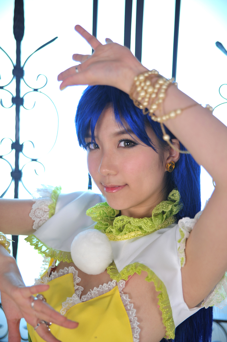 Emo Hair Emo Hairstyles Emo Haircuts Cosplay Girl Costumes How