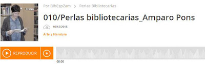 http://www.ivoox.com/010-perlas-bibliotecarias-amparo-pons-audios-mp3_rf_9654004_1.html