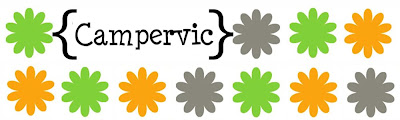 Campervic