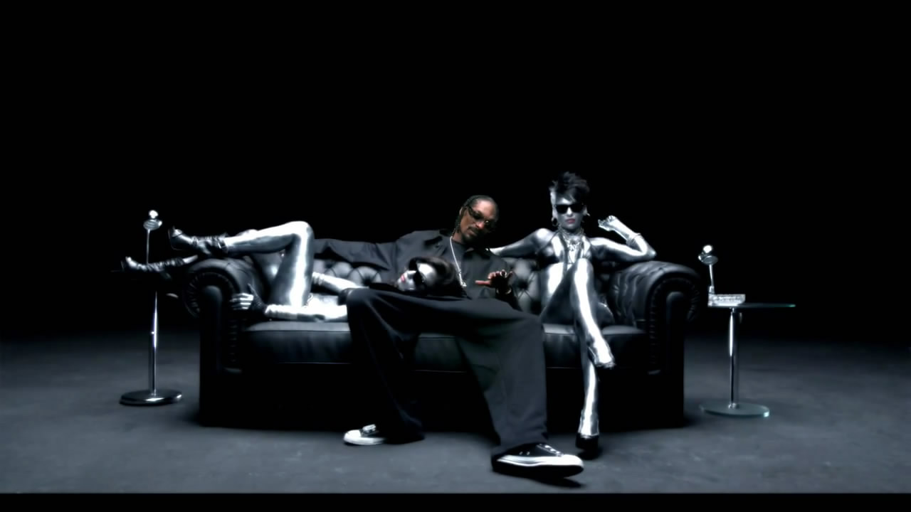 My Background Blog: November 2011