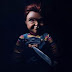 Chucky voltou: filme Brinquedo Assassino ganha novo trailer