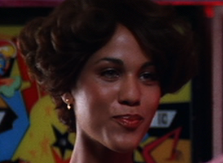 Nicole ari parker boogie nights Nicole ari parker boogie nights