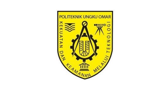 Program Yang Ditawarkan Di Politeknik Ungku Omar Puo Malay Viral