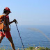 5 ปลายทางที่ปลอดภัยสำหรับหญิงเดี่ยว Traveler