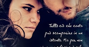 More Than This by Jay McLean More Than This by Jay McLean