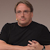 Siapakah Linus Torvalds? Sang Penemu Linux