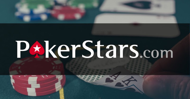 Open source poker bot pokerstars