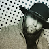 .@PrismPrize Announces Recipient of the Special Achievement Award .@iDirectorX #Toronto