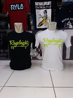 kaos distro royal eight kaos distro royal eight, kaos distro terbaru royal eight,kaos distro murah royal eight, kaos distro original royal eight, kaos distro terbaru royal eight, grosir kaos distro royal eight