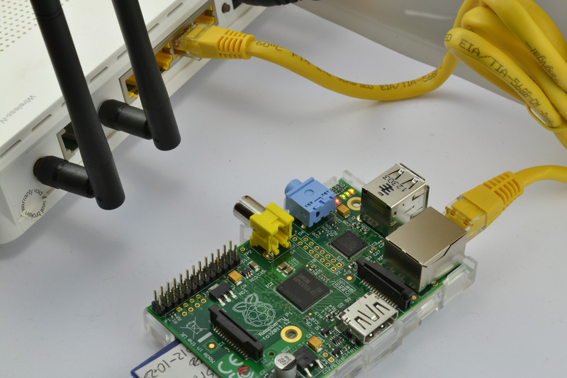 connect retropie cyberduck connect retropie cyberduck