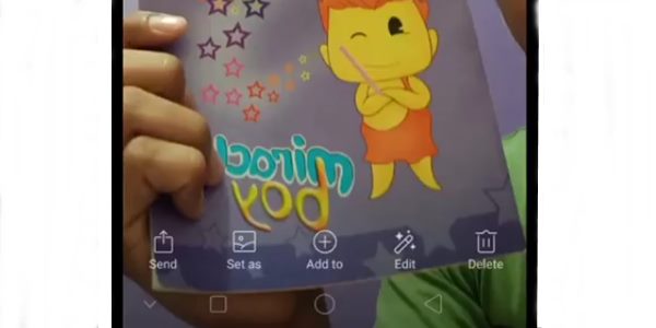 cara termudah unmiror kamera depan oppo 0 cara termudah unmiror kamera depan oppo 0