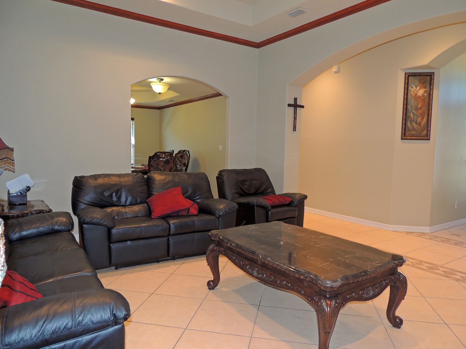 Homes For Sale McAllen McAllen Real Estate Home For Sale 3526 Sycamore Drive Edinburg, TX 78542