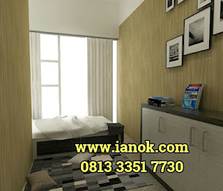 mebel furnished apartemen murah mebel furnished apartemen murah surabaya sidoarjo