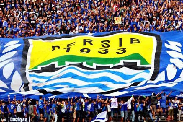 Lagu Sayang Versi Bobotoh Lagu Sayang Versi Bobotoh