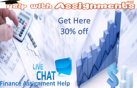 Help With Assignment Task Help With Assignments Offers Expert Response To Help With Assignments Offers Expert Assistance In Completing Corporate Finance Assignment Help
