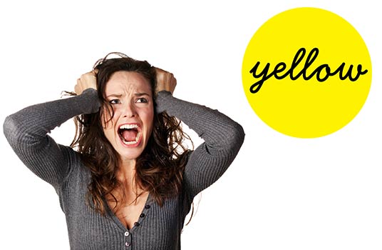 Fakta Menarik Mengenai Phobia Yang Ada Di Dunia Fakta Menarik Mengenai Phobia Yang Ada Di Dunia
