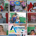 Prefeitura e Sec. de Assistência Social de Amparo realizaram evento para as Mães Amparenses