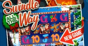 Sun palace online casino