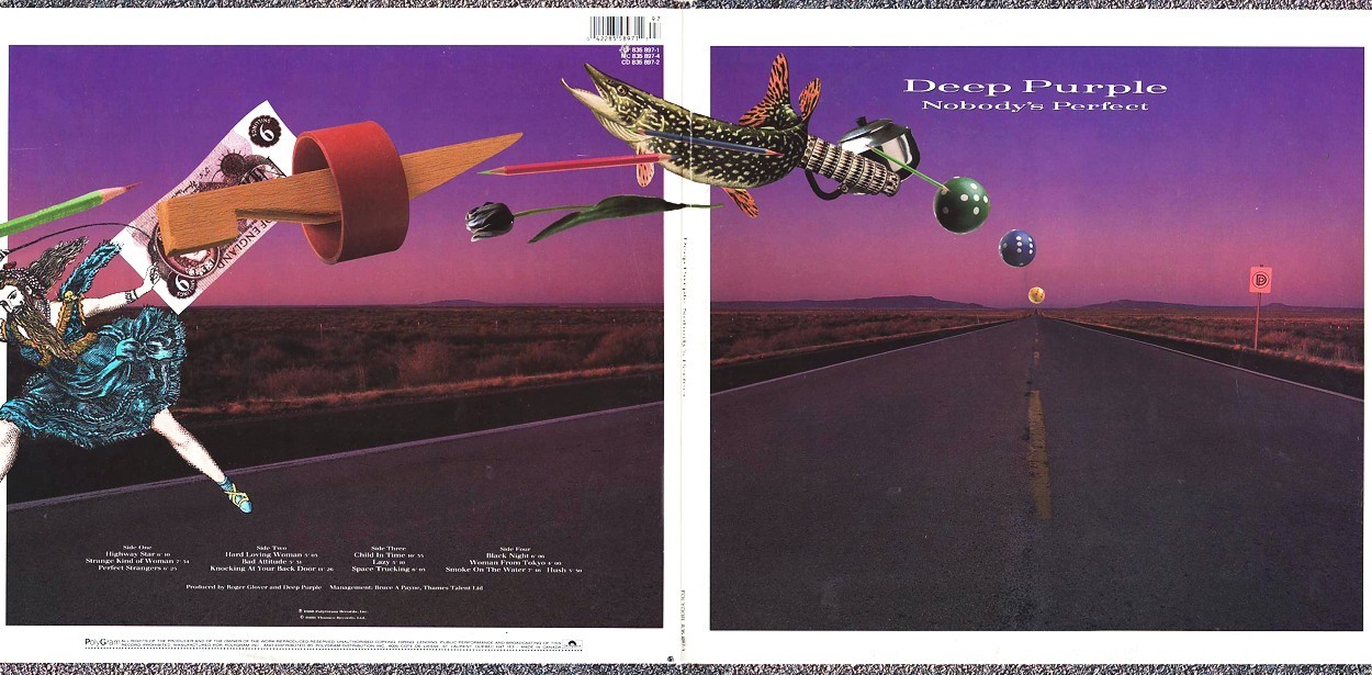Deep purple nobody. Deep purple nobody. Deep purple nobody's perfect 1988. Deep purple nobody. Deep purple обложки альбомов 1988.