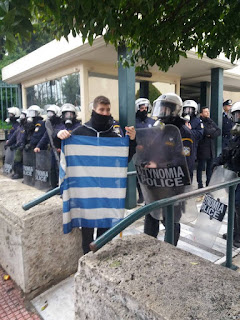 Dating με θείες στο Τσενάι