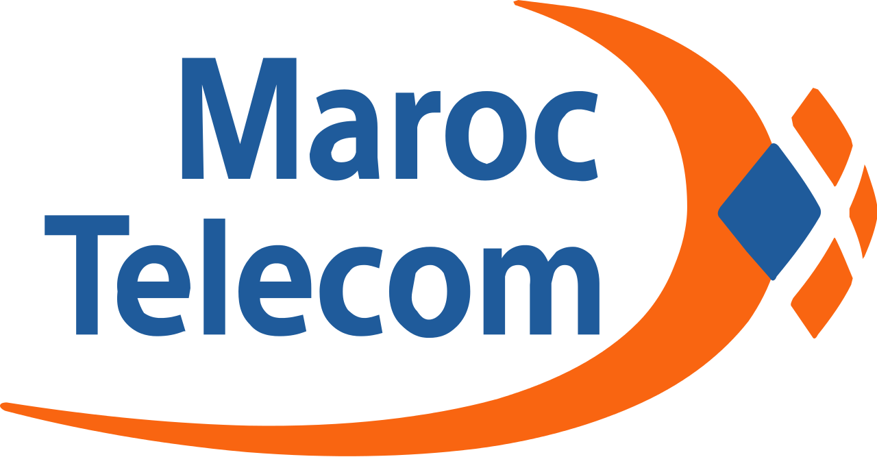 شركة اتصالات المغرب توضح أسباب بطء الإنترنيت 