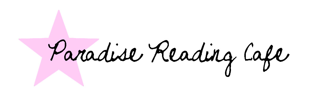 Paradise Reading Cafe