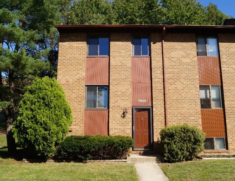 Howard County Real Estate with Mike Sloan