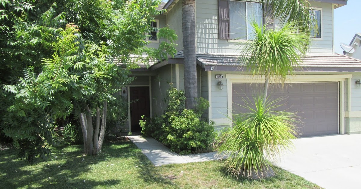 Real Estate Update NEW TO CHINO HILLS MARKET "SPLISHSPLASH"