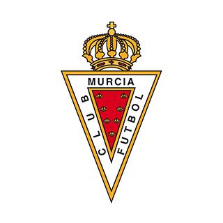 40+ Daftar Klub Liga Spanyol dan Logonya - BiteBrands