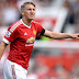 I Will Not Play For Another Club In Europe - Schweinsteiger