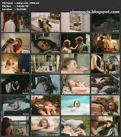 Baby Love (1968) Download