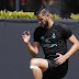 Kiko Casilla deve ser titular contra o Levante