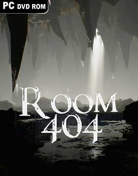 تحميل لعبة Room 404 للكمبيوتر تحميل لعبة Room 404 للكمبيوتر