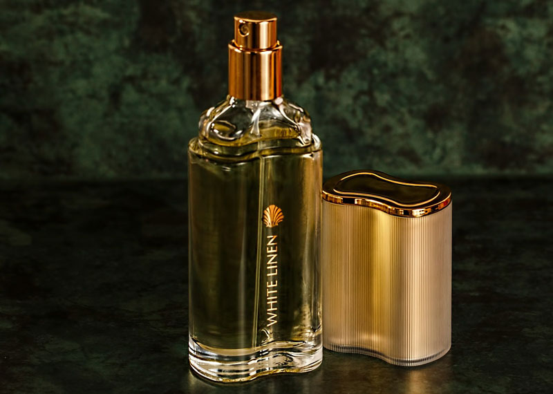 Sejarah Parfum Sejak Zaman Mesir Kuno | Web Sejarah