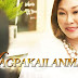 Magpakailanman April 29, 2017 Episode