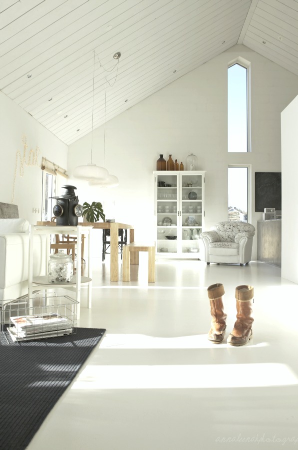 Best Flooring Kitchen Diner Best Flooring Kitchen Diner