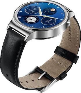 huawei smartwatch 316l