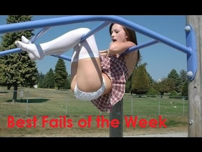 Funny videos 2016 – Best funny ever – Try not to laugh Funny videos 2016 – Best funny ever – Try not to laugh