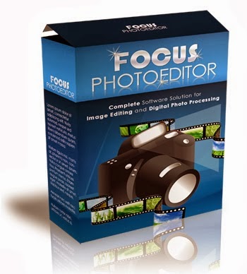 Focus-Photoeditor-1