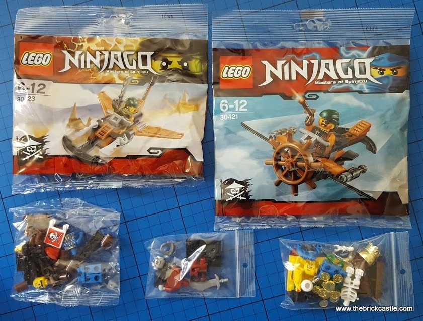 lego monthly subscription