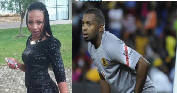 who is khune dating Fast forward to october and it may seem like khune's invitation to sbahle's umemulo may have been deeper than we thought recent social media posts by sbahle have made our suspicions about. who is khune dating Fast forward to october and it may seem like khune's invitation to sbahle's umemulo may have been deeper than we thought recent social media posts by sbahle have made our suspicions about.