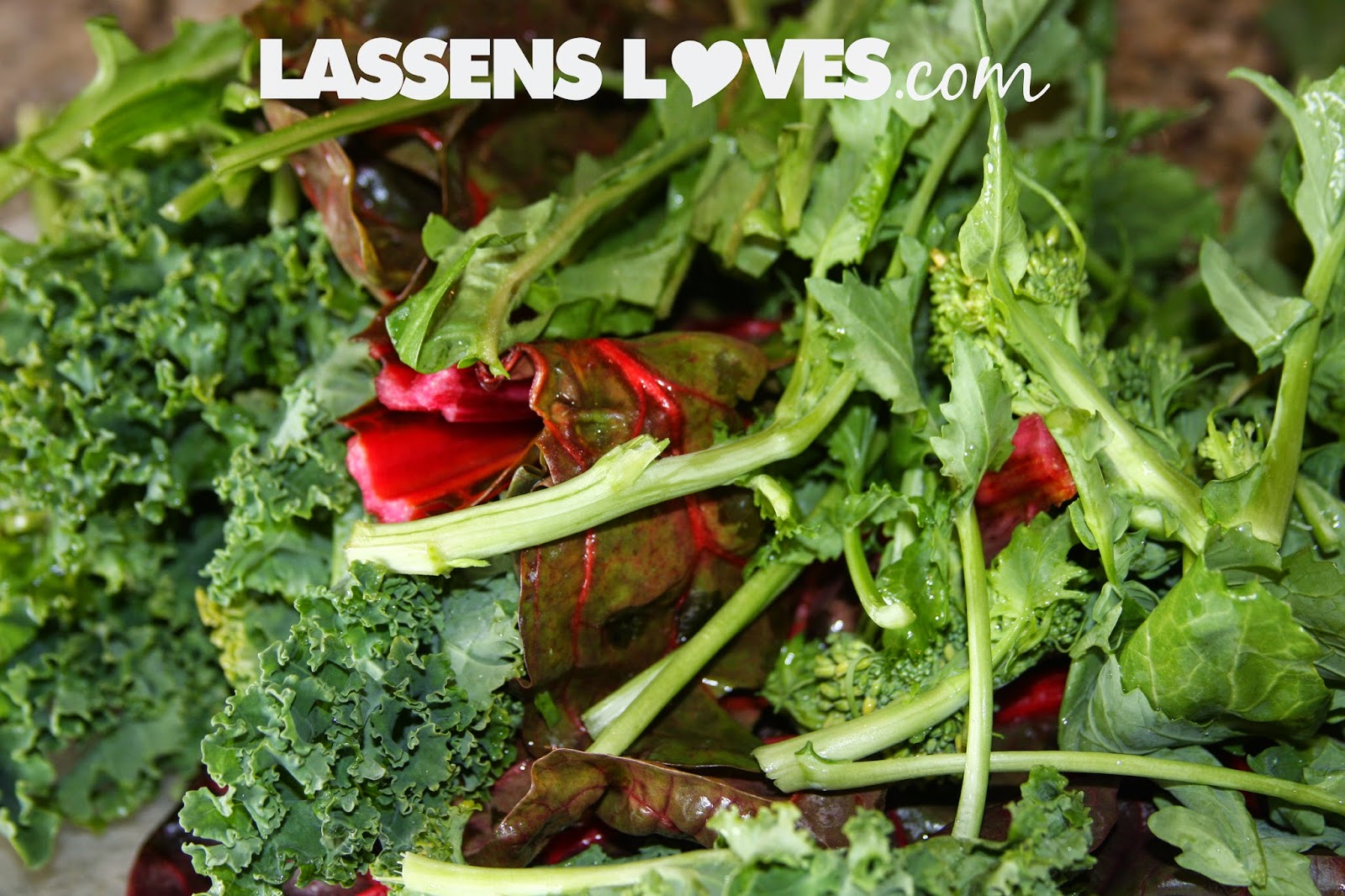 how+to+cook+greens, healthy+greens, red+chard, how+to+cook+kale, kale+recipes