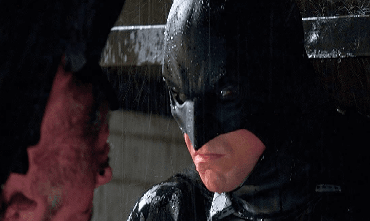 تحميل لعبة باتمان للكمبيوتر جميع الإصدارات مجانا batman تحميل لعبة باتمان للكمبيوتر جميع الإصدارات مجانا batman