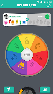 Trivia Crack Apk Trivia Crack Apk 2.57.0 Infinite Coins