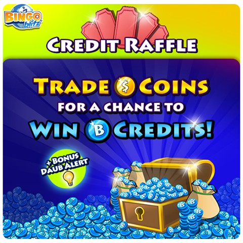 bingo blitz credit bingo blitz credit