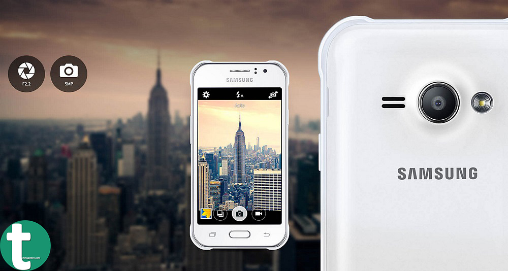 Spesifikasi samsung j1 ace Smartphone dengan ukuran 4.3 inc - Full Phone Spesification Spesifikasi samsung j1 ace Smartphone dengan ukuran 4.3 inc - Full Phone Spesification