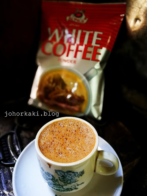 Original Chang Jiang White Coffee by Kongs in Ipoh 江氏白咖啡 Chang-Jiang-White-Coffee-Kongs-Ipoh-江氏白咖啡