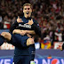 Ligue des Champions: L’Atlético Madrid fait exploser le FC Barcelone à domicile (Vidéos)