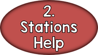 It's easy to get caught up in the classroom technology bandwagon, but it may not be for the right reasons. In this post I share three ways to prevent your 1:1 classroom from turning into the old "book work" classroom. In short it's best to break up your technology use with other activities, employ the use of stations, and integrate some play with technology games from time to time. Cheers to your digital classroom! It's easy to get caught up in the classroom technology bandwagon, but it may not be for the right reasons. In this post I share three ways to prevent your 1:1 classroom from turning into the old "book work" classroom. In short it's best to break up your technology use with other activities, employ the use of stations, and integrate some play with technology games from time to time. Cheers to your digital classroom!
